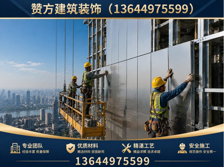 于洪区13644975599展示图